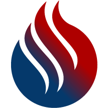 Electric Heater Repair Pros