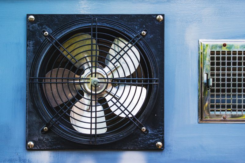 Orem, UT
